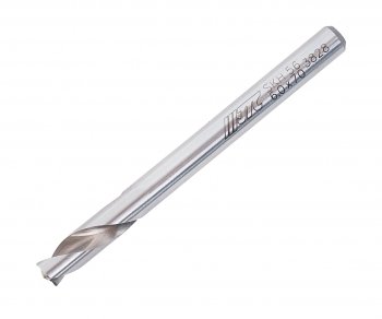 1 779 р. Сверло 6.0х70мм для высверливания сварных точек JTC JTC TOOLS CO., LTD jtc-3828  с доставкой в г. Кемерово. Увеличить фотографию 3