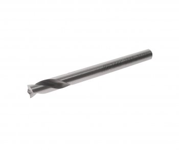 1 779 р. Сверло 6.0х70мм для высверливания сварных точек JTC JTC TOOLS CO., LTD jtc-3828  с доставкой в г. Кемерово. Увеличить фотографию 1