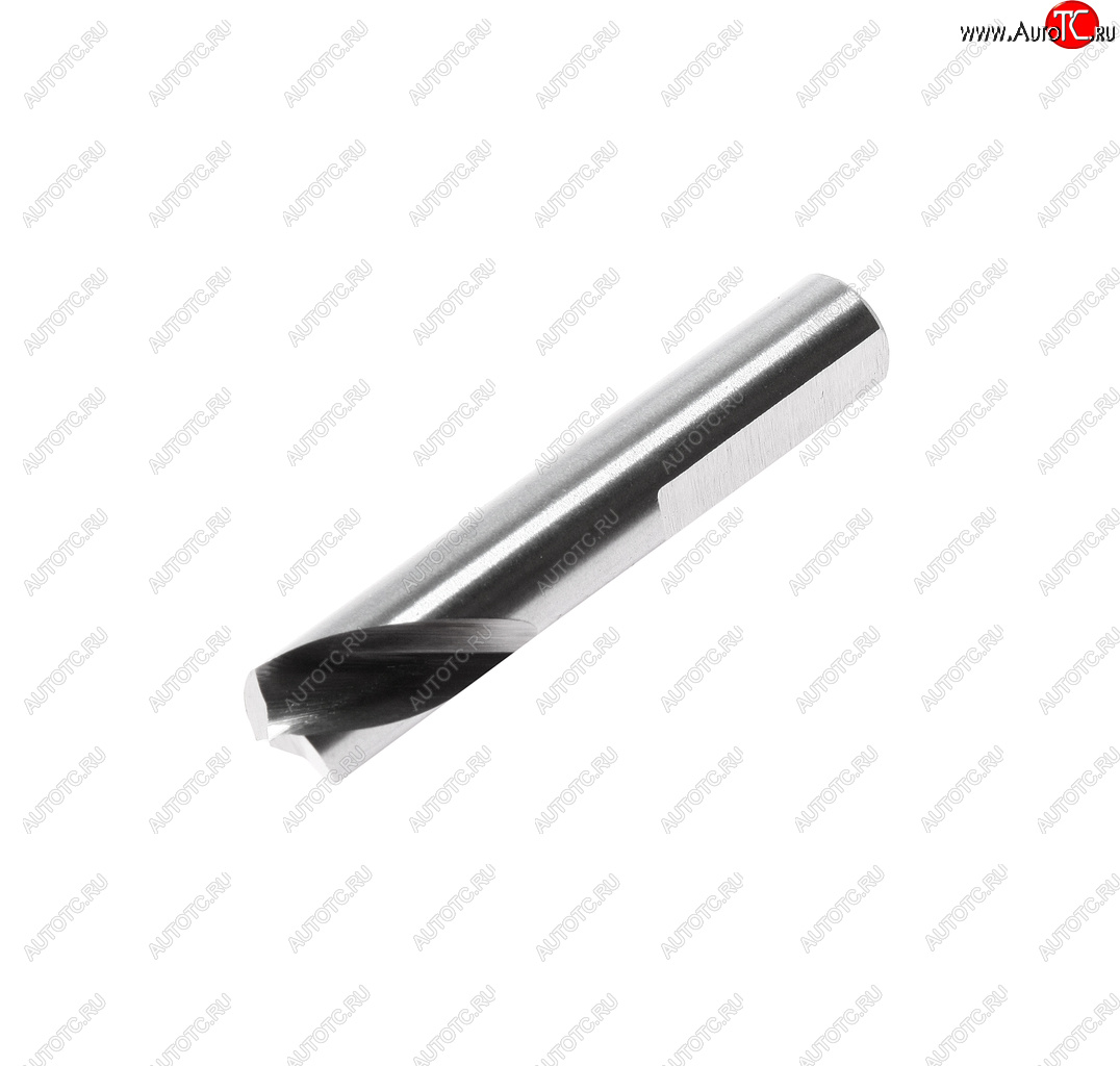 1 749 р. Сверло 8.0х45мм для высверливания сварных точек JTC JTC TOOLS CO., LTD jtc-3827  с доставкой в г. Кемерово