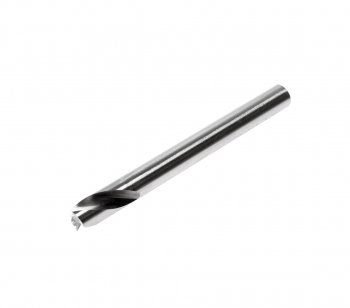 2 039 р. Сверло 8.0х80мм для высверливания сварных точек JTC JTC TOOLS CO., LTD jtc-3829  с доставкой в г. Кемерово. Увеличить фотографию 1