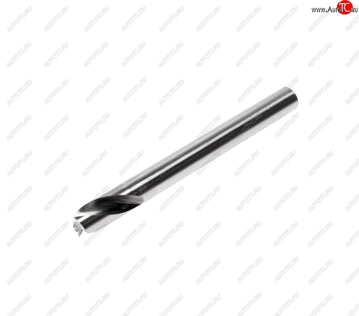 2 039 р. Сверло 8.0х80мм для высверливания сварных точек JTC JTC TOOLS CO., LTD jtc-3829  с доставкой в г. Кемерово