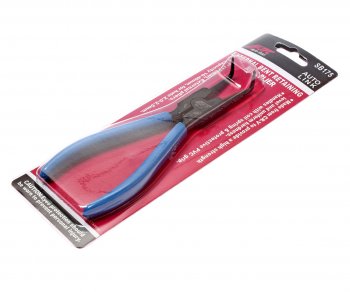 1 389 р. Съемник колец стопорных внешних 175мм изогнутый 90град. JTC JTC TOOLS CO., LTD jtc-sb175  с доставкой в г. Кемерово. Увеличить фотографию 2