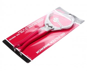 1 549 р. Съемник фильтров масляных 60-90мм переставные клещи JTC JTC TOOLS CO., LTD jtc-1601  с доставкой в г. Кемерово. Увеличить фотографию 2