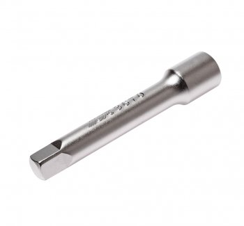 499 р. Удлинитель 12 127мм JTC JTC TOOLS CO., LTD jtc-3670  с доставкой в г. Кемерово. Увеличить фотографию 2