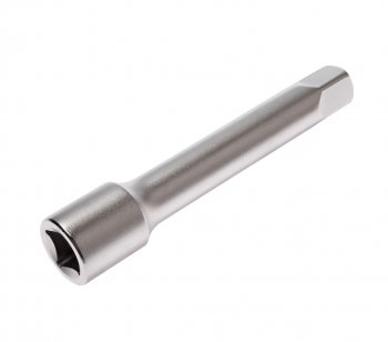 499 р. Удлинитель 12 127мм JTC JTC TOOLS CO., LTD jtc-3670  с доставкой в г. Кемерово. Увеличить фотографию 1