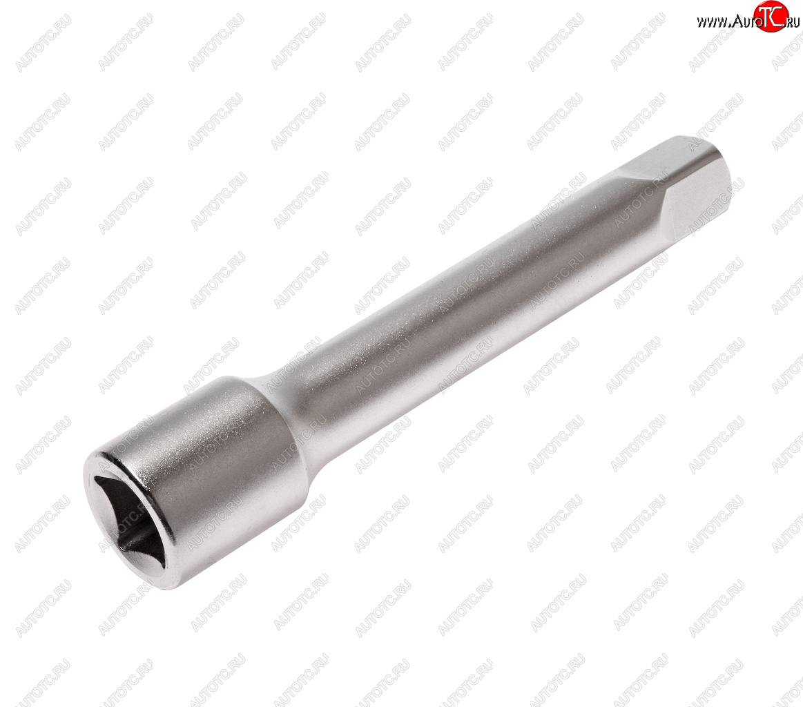 499 р. Удлинитель 12 127мм JTC JTC TOOLS CO., LTD jtc-3670  с доставкой в г. Кемерово