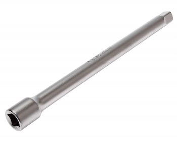 849 р. Удлинитель 12 254мм JTC JTC TOOLS CO., LTD jtc-3671  с доставкой в г. Кемерово. Увеличить фотографию 1