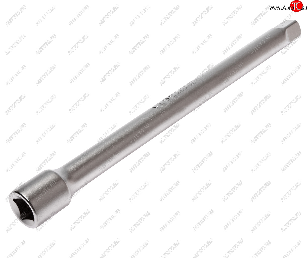 849 р. Удлинитель 12 254мм JTC JTC TOOLS CO., LTD jtc-3671  с доставкой в г. Кемерово
