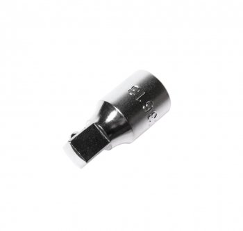 319 р. Удлинитель 12 51мм JTC JTC TOOLS CO., LTD jtc-3613  с доставкой в г. Кемерово. Увеличить фотографию 2
