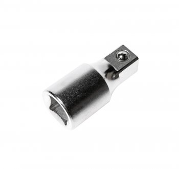 319 р. Удлинитель 12 51мм JTC JTC TOOLS CO., LTD jtc-3613  с доставкой в г. Кемерово. Увеличить фотографию 1
