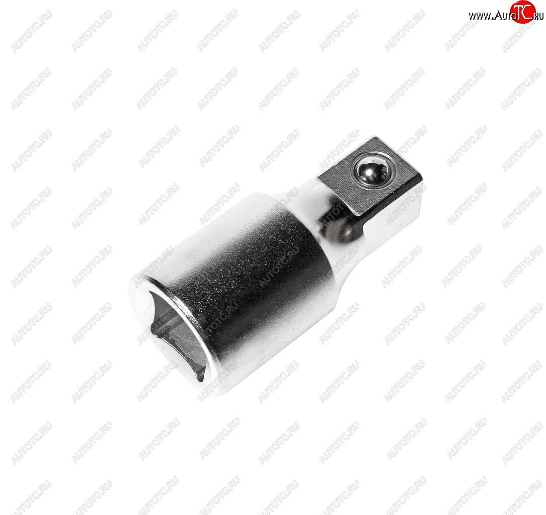 319 р. Удлинитель 12 51мм JTC JTC TOOLS CO., LTD jtc-3613  с доставкой в г. Кемерово