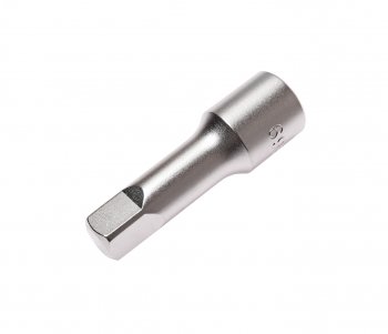 379 р. Удлинитель 12 76мм JTC JTC TOOLS CO., LTD jtc-3669  с доставкой в г. Кемерово. Увеличить фотографию 2