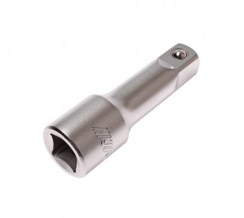 379 р. Удлинитель 12 76мм JTC JTC TOOLS CO., LTD jtc-3669  с доставкой в г. Кемерово. Увеличить фотографию 1