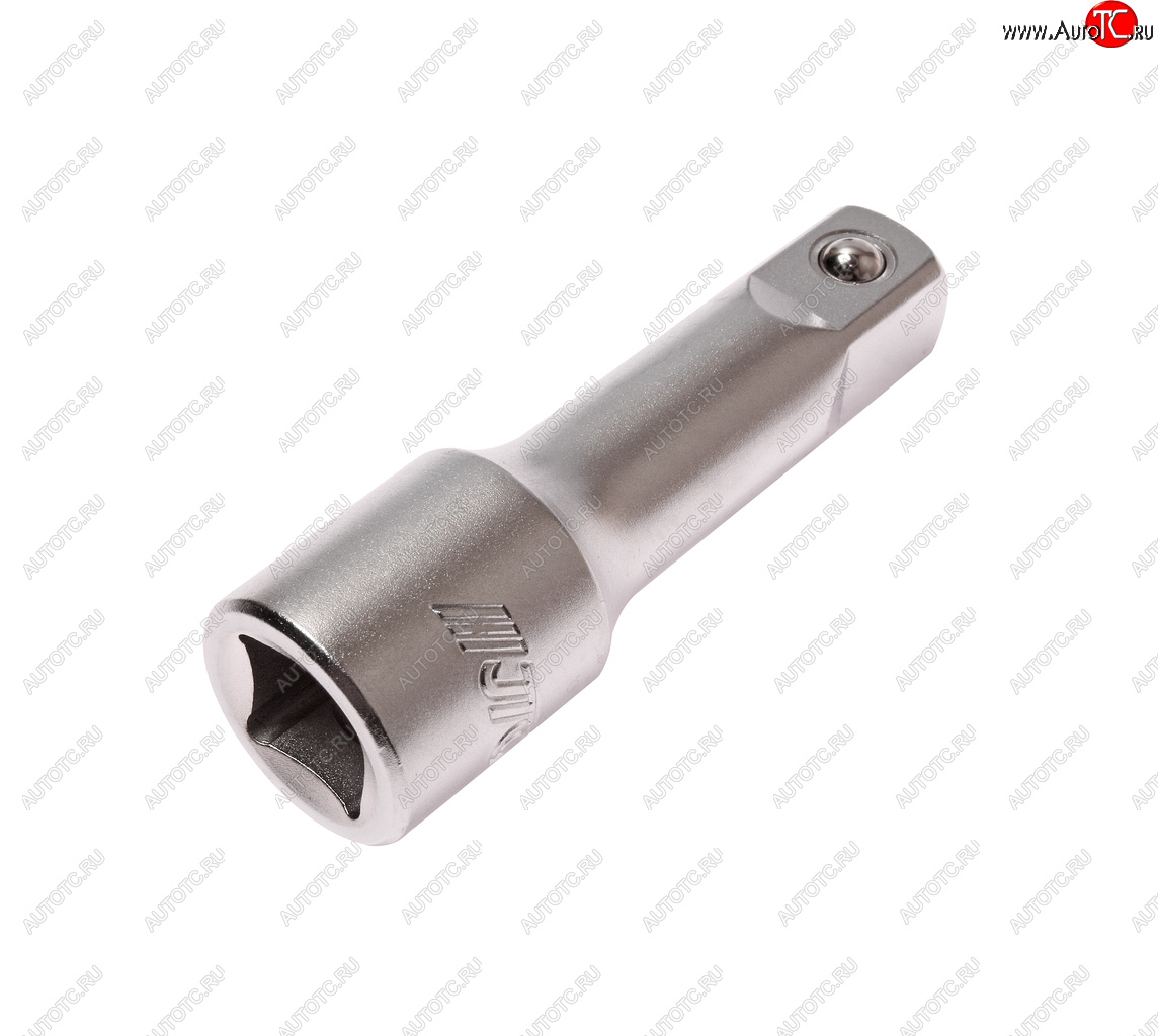 379 р. Удлинитель 12 76мм JTC JTC TOOLS CO., LTD jtc-3669  с доставкой в г. Кемерово