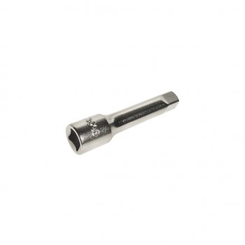131 р. Удлинитель 14 51мм JTC JTC TOOLS CO., LTD jtc-3006  с доставкой в г. Кемерово. Увеличить фотографию 2