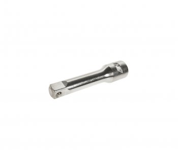 131 р. Удлинитель 14 51мм JTC JTC TOOLS CO., LTD jtc-3006  с доставкой в г. Кемерово. Увеличить фотографию 1