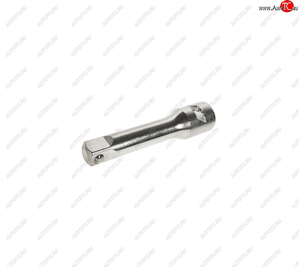 131 р. Удлинитель 14 51мм JTC JTC TOOLS CO., LTD jtc-3006  с доставкой в г. Кемерово