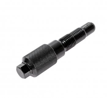 869 р. Фиксатор коленвала М12хР1.5 (VW,AUDI) JTC JTC TOOLS CO., LTD jtc-1518  с доставкой в г. Кемерово. Увеличить фотографию 2