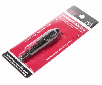 869 р. Фиксатор коленвала М12хР1.5 (VW,AUDI) JTC JTC TOOLS CO., LTD jtc-1518  с доставкой в г. Кемерово. Увеличить фотографию 3