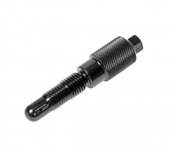 869 р. Фиксатор коленвала М12хР1.5 (VW,AUDI) JTC JTC TOOLS CO., LTD jtc-1518  с доставкой в г. Кемерово. Увеличить фотографию 1