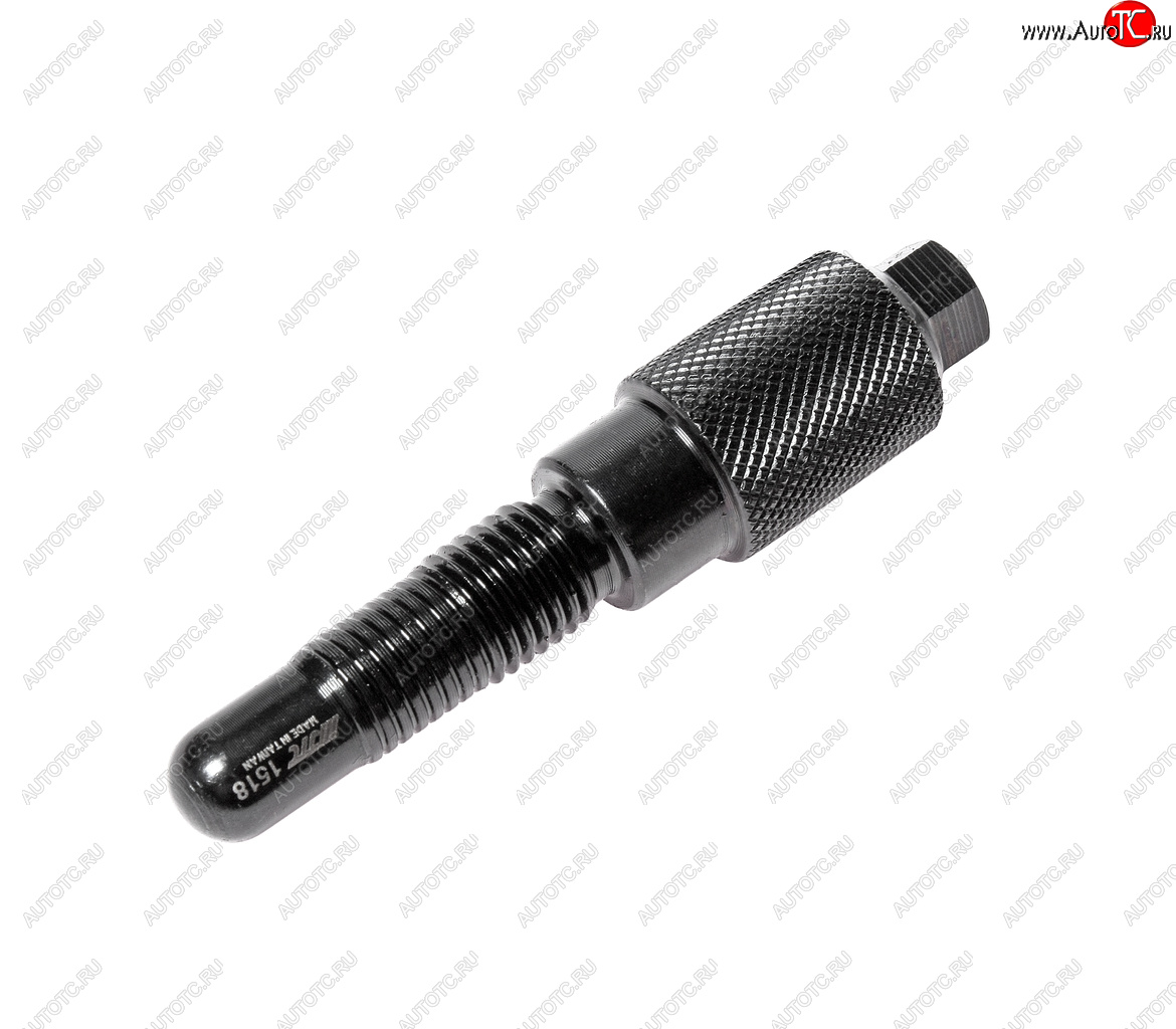 869 р. Фиксатор коленвала М12хР1.5 (VW,AUDI) JTC JTC TOOLS CO., LTD jtc-1518  с доставкой в г. Кемерово