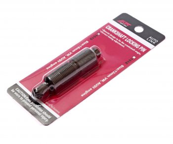 899 р. Фиксатор коленвала М18хР1.5 (VW,AUDI) JTC JTC TOOLS CO., LTD jtc-1519  с доставкой в г. Кемерово. Увеличить фотографию 2