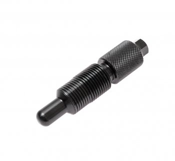 899 р. Фиксатор коленвала М18хР1.5 (VW,AUDI) JTC JTC TOOLS CO., LTD jtc-1519  с доставкой в г. Кемерово. Увеличить фотографию 1