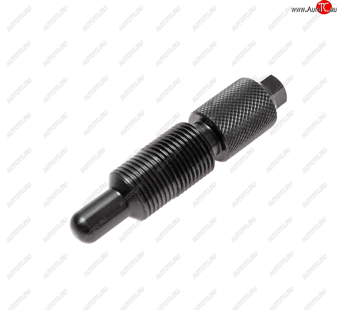 899 р. Фиксатор коленвала М18хР1.5 (VW,AUDI) JTC JTC TOOLS CO., LTD jtc-1519  с доставкой в г. Кемерово