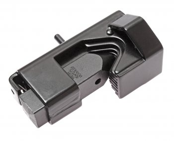 3 099 р. Завальцовыватель клемм аккумулятора JTC JTC TOOLS CO., LTD jtc-5629  с доставкой в г. Кемерово. Увеличить фотографию 2