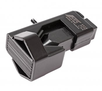 3 099 р. Завальцовыватель клемм аккумулятора JTC JTC TOOLS CO., LTD jtc-5629  с доставкой в г. Кемерово. Увеличить фотографию 1