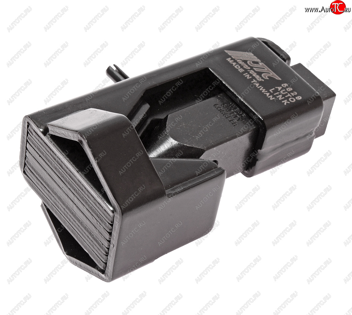 3 099 р. Завальцовыватель клемм аккумулятора JTC JTC TOOLS CO., LTD jtc-5629  с доставкой в г. Кемерово