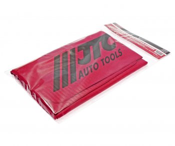 2 089 р. Накидка на крыло защитная магнитная 910х580мм JTC JTC TOOLS CO., LTD jtc-am13  с доставкой в г. Кемерово. Увеличить фотографию 1