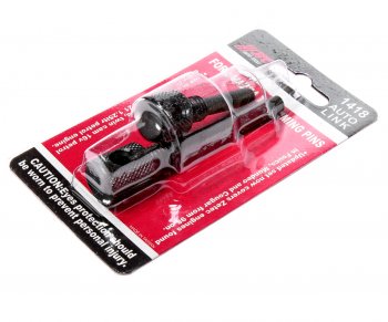 1 549 р. Набор фиксаторов коленвала для установки момента впрыска (FORD MAZDA) JTC JTC TOOLS CO., LTD jtc-1418  с доставкой в г. Кемерово. Увеличить фотографию 2