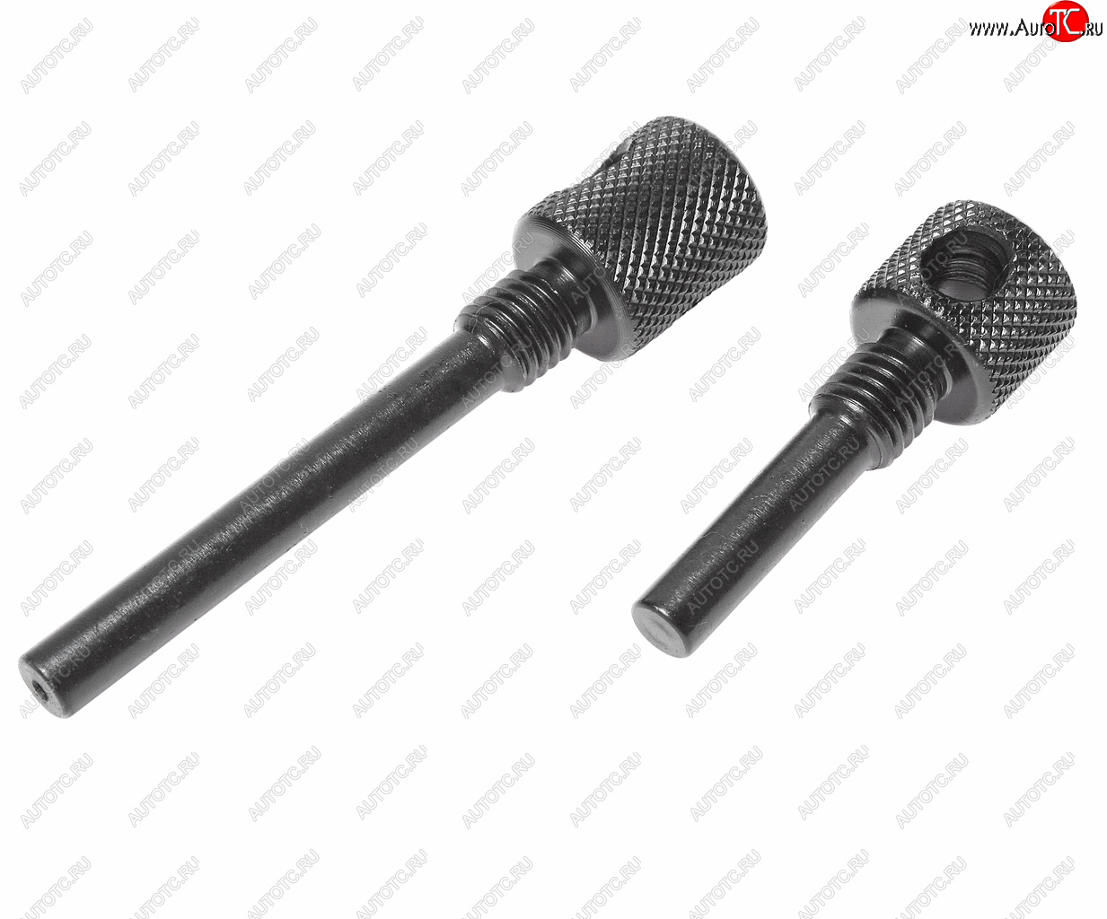 1 549 р. Набор фиксаторов коленвала для установки момента впрыска (FORD MAZDA) JTC JTC TOOLS CO., LTD jtc-1418  с доставкой в г. Кемерово