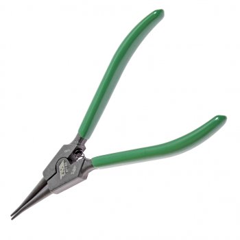 1 389 р. Съемникколец стопорных внешних175мм прямойJTC JTC TOOLS CO., LTD jtc-ss175  с доставкой в г. Кемерово. Увеличить фотографию 1