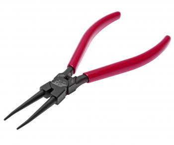 1 429 р. Съемник колец стопорных внутренних 175мм прямой JTC JTC TOOLS CO., LTD jtc-hs175  с доставкой в г. Кемерово. Увеличить фотографию 1