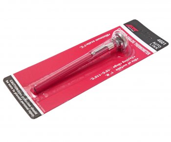 989 р. Термометр -10 +110град. JTC JTC TOOLS CO., LTD jtc-4601  с доставкой в г. Кемерово. Увеличить фотографию 1