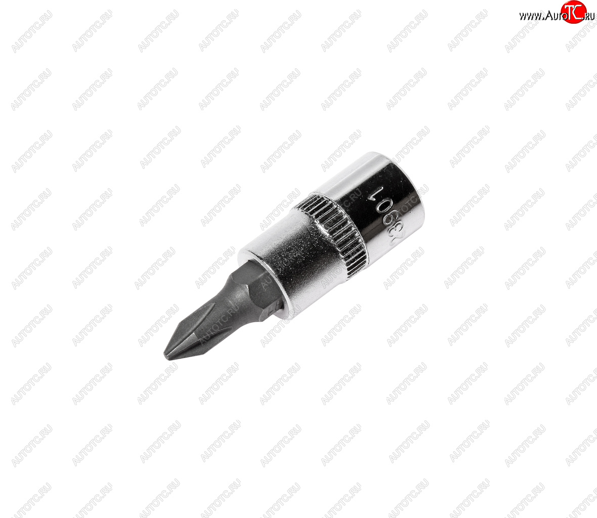 140 р. Бита-головка 14 PH1х37мм JTC JTC TOOLS CO., LTD jtc-23901  с доставкой в г. Кемерово