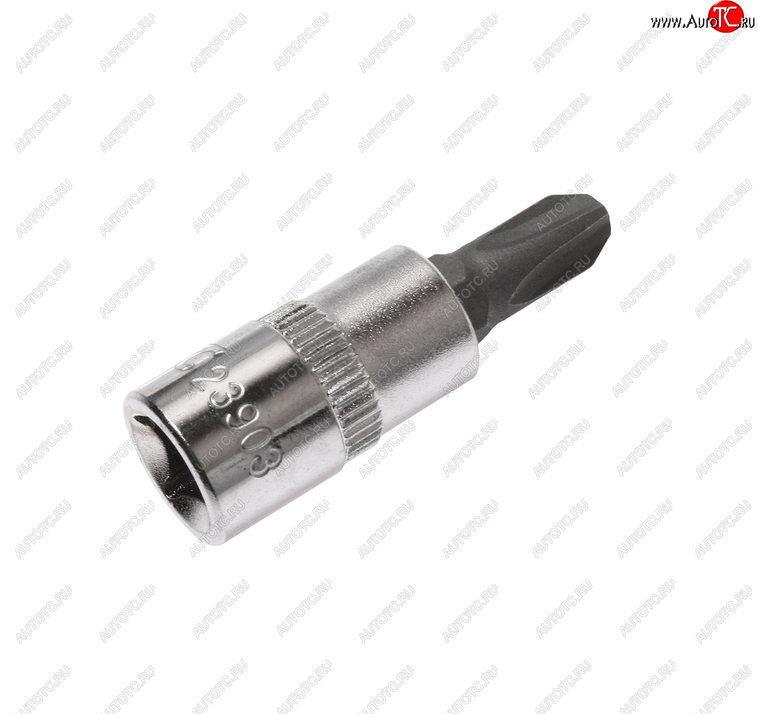 148 р. Бита-головка 14 PH3х37мм JTC JTC TOOLS CO., LTD jtc-23903  с доставкой в г. Кемерово