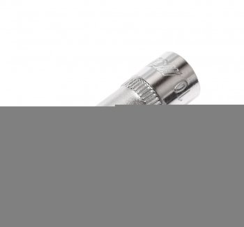 155 р. Бита-головка 14 TORX T10х37мм JTC JTC TOOLS CO., LTD jtc-23710  с доставкой в г. Кемерово. Увеличить фотографию 2