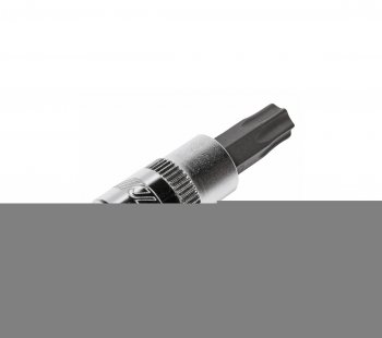 155 р. Бита-головка 14 TORX T40х37мм JTC JTC TOOLS CO., LTD jtc-23740  с доставкой в г. Кемерово. Увеличить фотографию 2