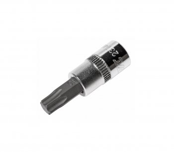 155 р. Бита-головка 14 TORX T40х37мм JTC JTC TOOLS CO., LTD jtc-23740  с доставкой в г. Кемерово. Увеличить фотографию 1