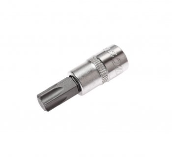 155 р. Бита-головка 14 TORX T45х37мм JTC JTC TOOLS CO., LTD jtc-23745  с доставкой в г. Кемерово. Увеличить фотографию 2