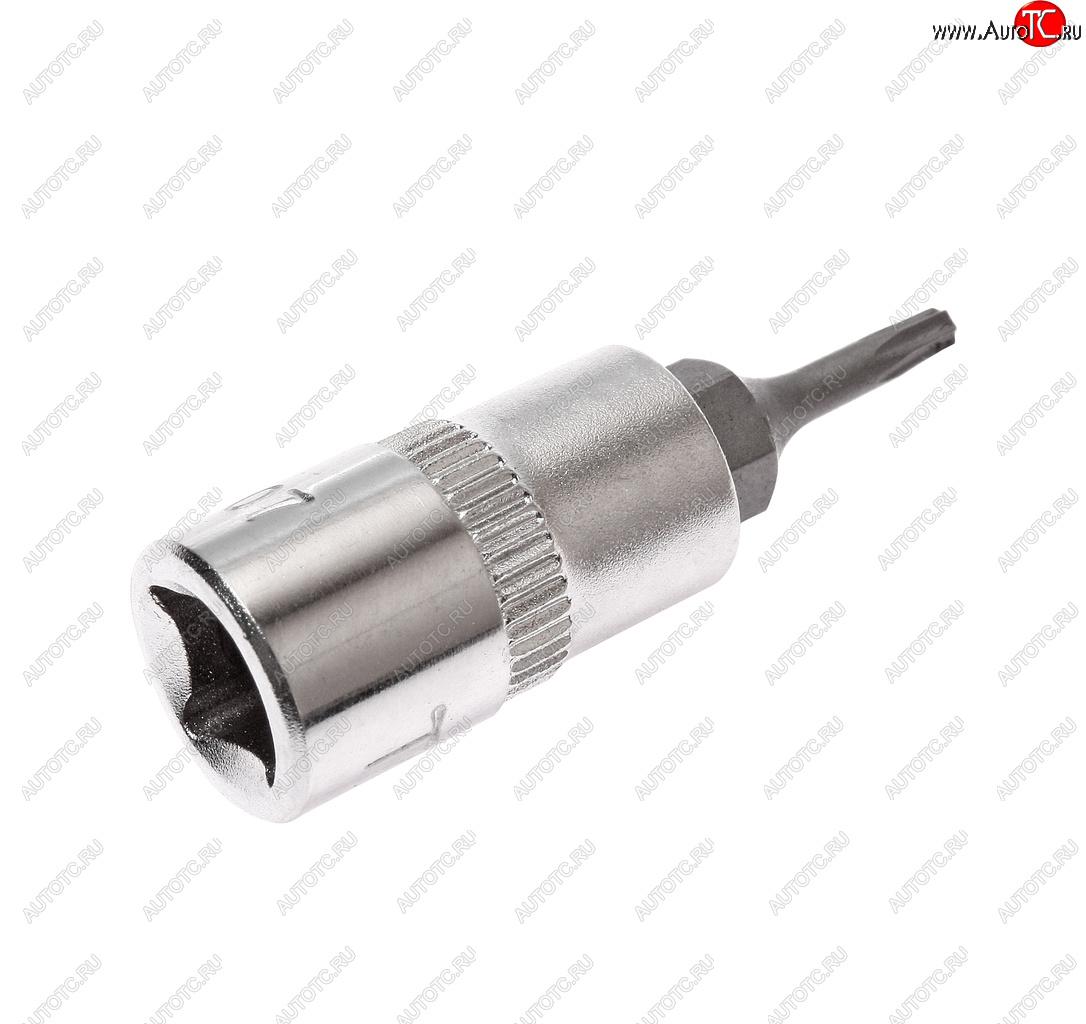 148 р. Бита-головка 14 TORX T7х37мм JTC JTC TOOLS CO., LTD jtc-23707  с доставкой в г. Кемерово