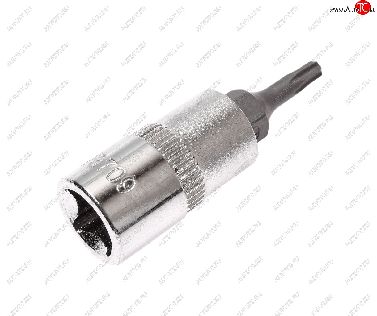 148 р. Бита-головка 14 TORX T9х37мм JTC JTC TOOLS CO., LTD jtc-23709  с доставкой в г. Кемерово