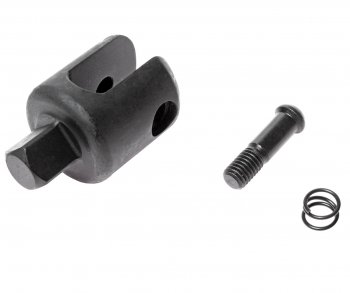 929 р. Ремкомплект для воротка JTC-3624 JTC JTC TOOLS CO., LTD jtc-3624p  с доставкой в г. Кемерово. Увеличить фотографию 2