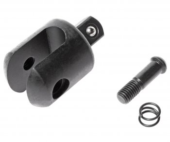 929 р. Ремкомплект для воротка JTC-3624 JTC JTC TOOLS CO., LTD jtc-3624p  с доставкой в г. Кемерово. Увеличить фотографию 1