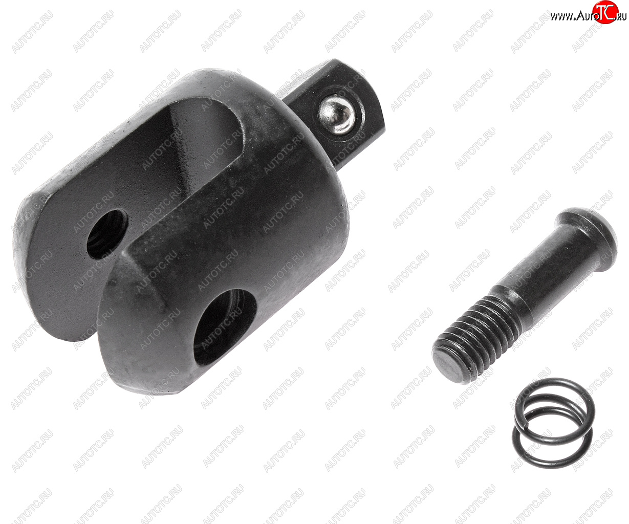 929 р. Ремкомплект для воротка JTC-3624 JTC JTC TOOLS CO., LTD jtc-3624p  с доставкой в г. Кемерово