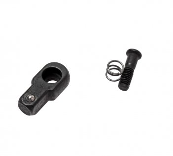 299 р. Ремкомплект для воротка JTC-3714 14 JTC JTC TOOLS CO., LTD jtc-3714p  с доставкой в г. Кемерово. Увеличить фотографию 1