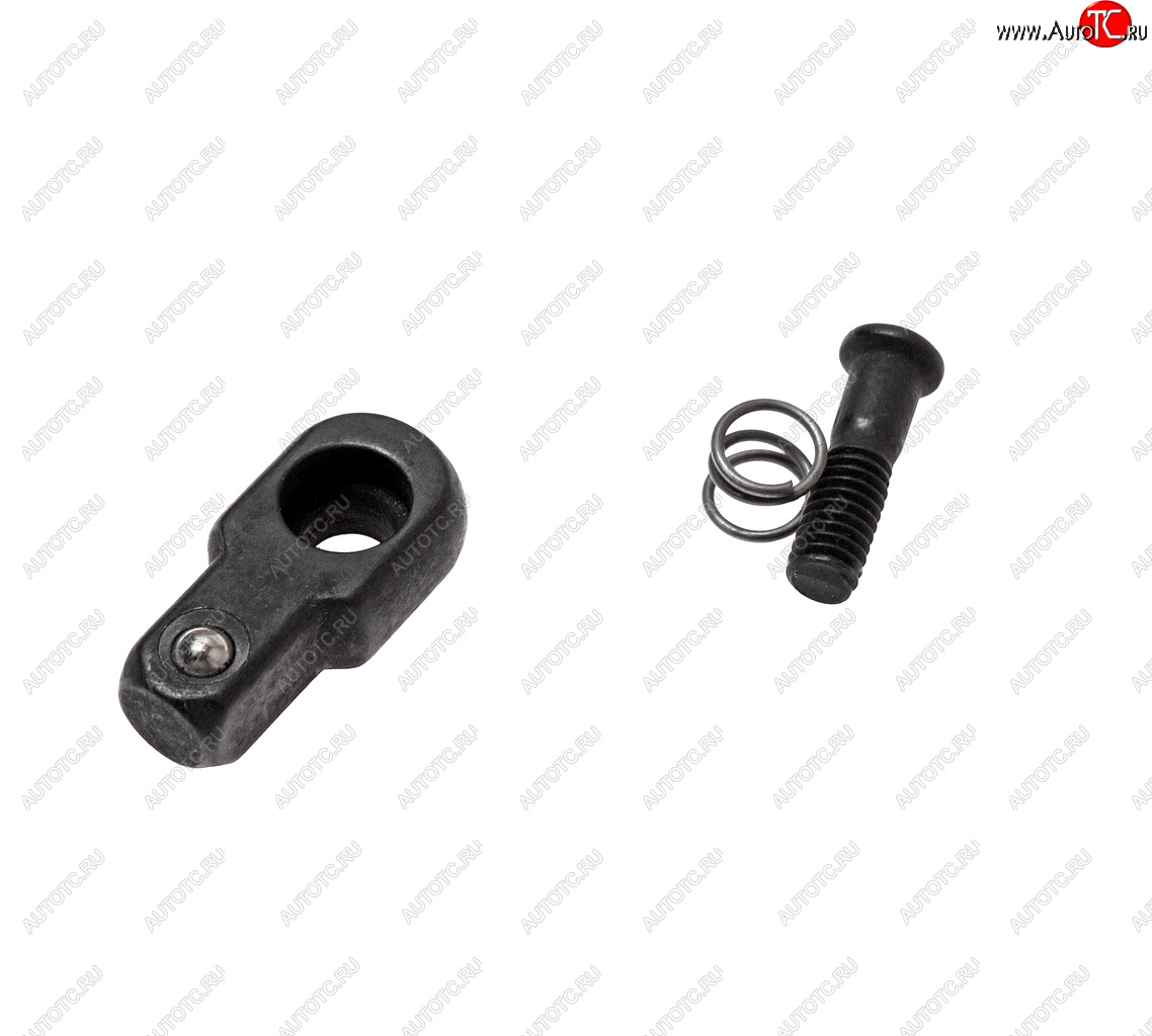 299 р. Ремкомплект для воротка JTC-3714 14 JTC JTC TOOLS CO., LTD jtc-3714p  с доставкой в г. Кемерово